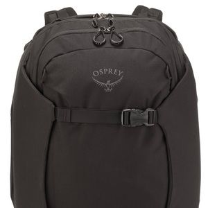 Osprey Porter 46 Carry On